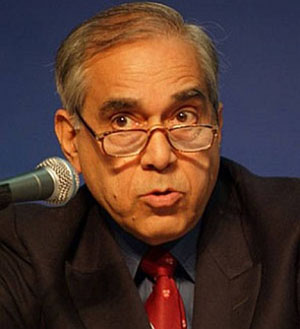 TRAI bill in Rajya Sabha